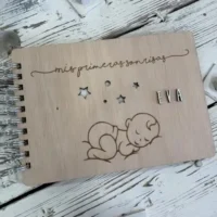 album-sonrisas-bebe