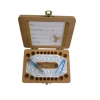 caja-dientes-leche-2