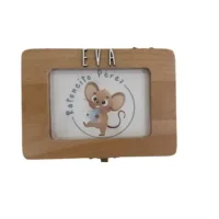 caja-dientes-leche