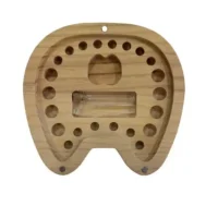 caja-dientes-ratoncito-perez-2