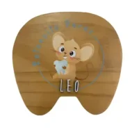 caja-dientes-ratoncito-perez
