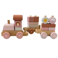 tren-natalicio-5